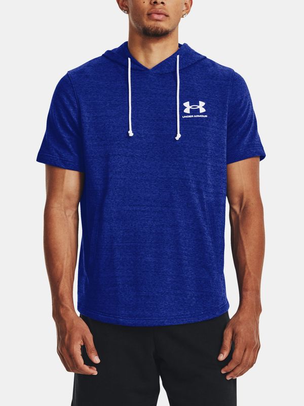 Under Armour Мъжки суичър Under Armour