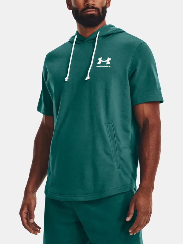 Under Armour Мъжки суичър Under Armour