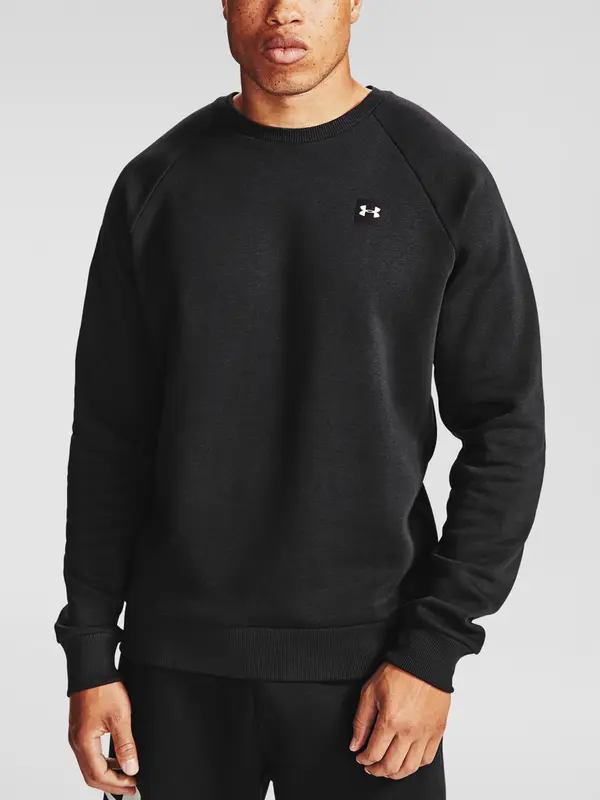 Under Armour Мъжки суичър Under Armour