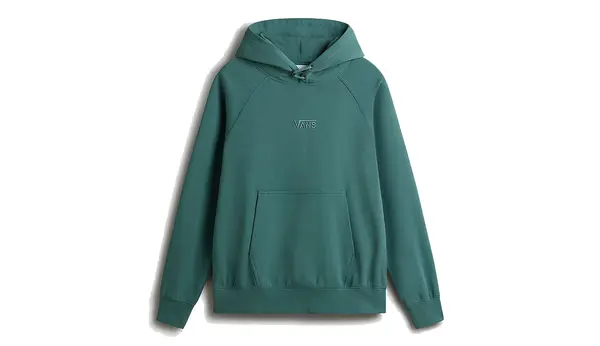 Vans Мъжки суичър Vans Premium