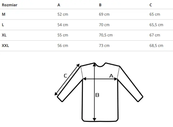 WEENS Мъжки суичър WEENS в черно