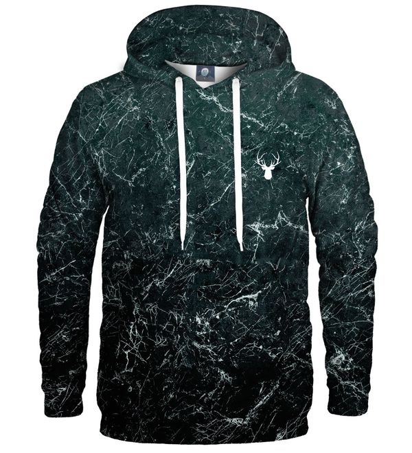 Aloha From Deer Мъжки суичър. Aloha From Deer Stoneworks