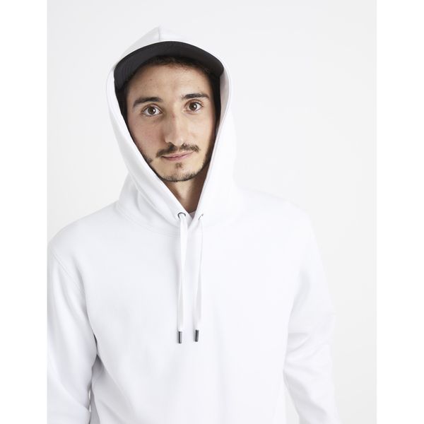 Celio Мъжки суичър. Celio Vesix