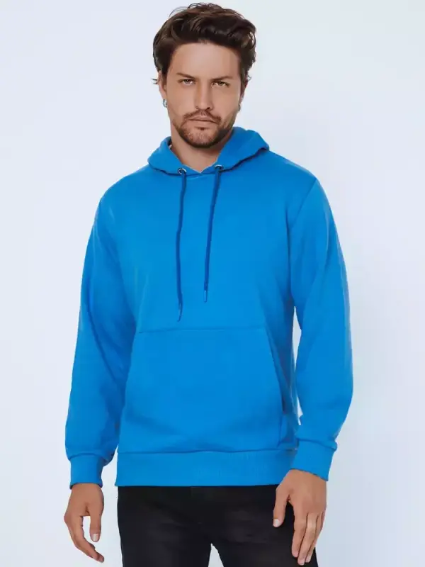 DStreet Мъжки суичър. DStreet