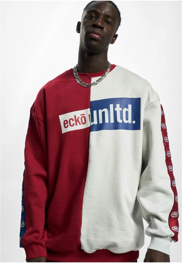 Ecko Unltd. Мъжки суичър. Ecko Unltd.