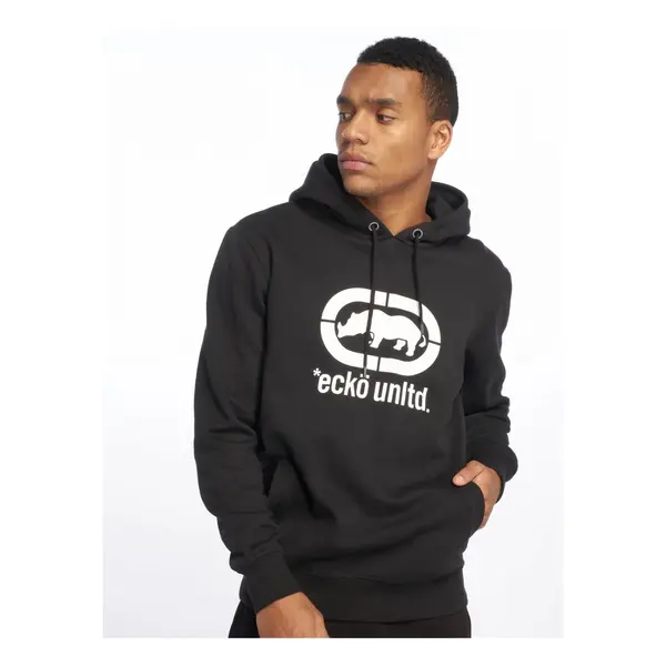 Ecko Unltd. Мъжки суичър. Ecko Unltd. Basic