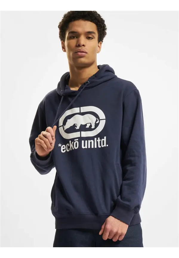Ecko Unltd. Мъжки суичър. Ecko Unltd. Original
