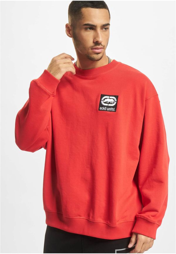 Ecko Unltd. Мъжки суичър. Ecko Unltd. Oversize