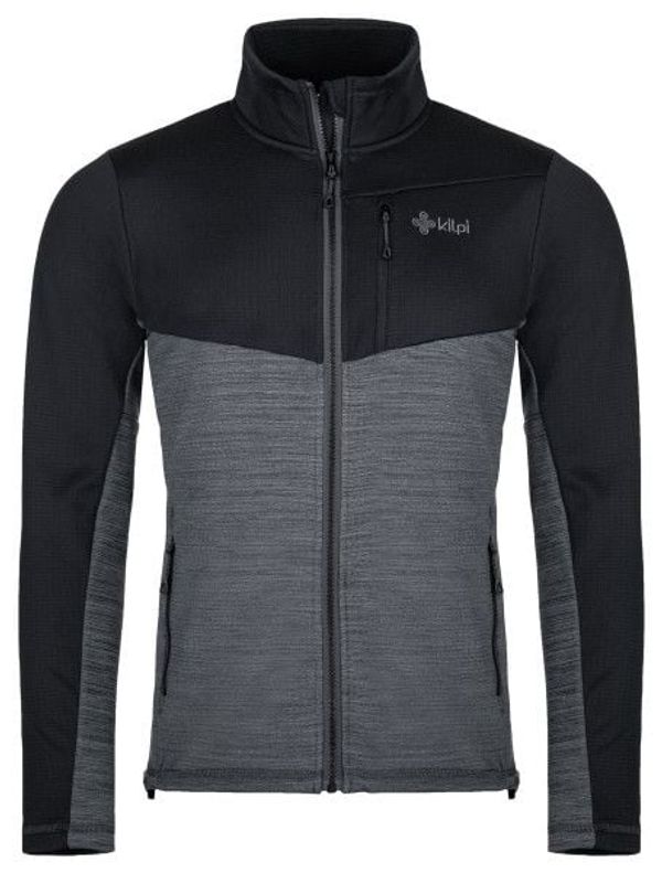 Kilpi Мъжки суичър. Kilpi