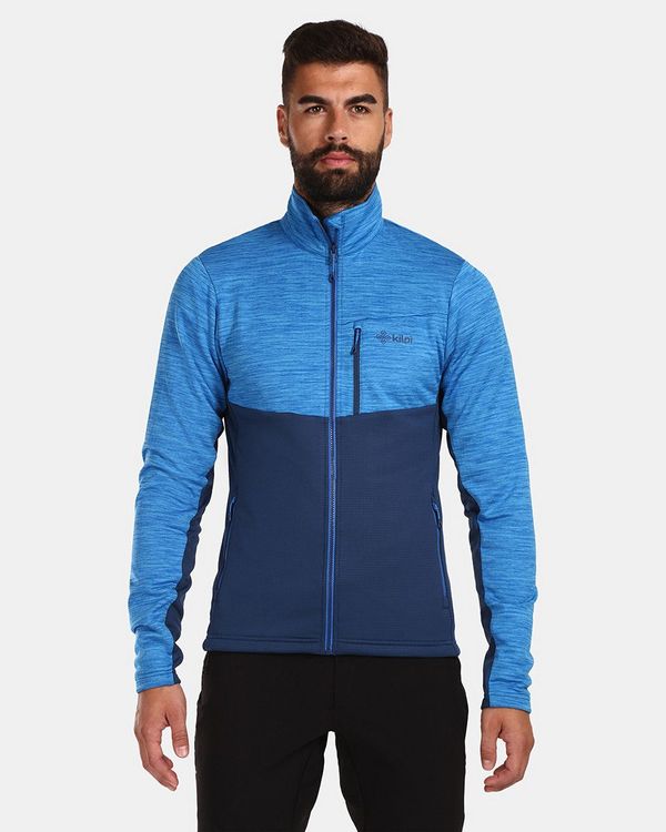 Kilpi Мъжки суичър. Kilpi