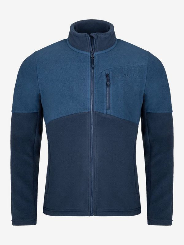 Kilpi Мъжки суичър. Kilpi