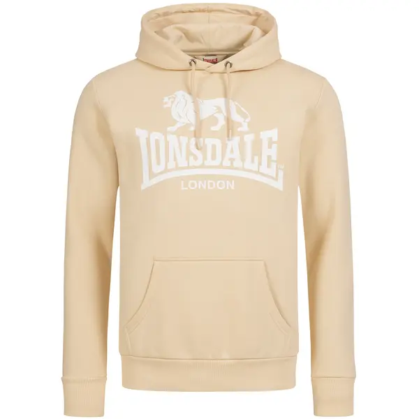 Lonsdale Мъжки суичър. Lonsdale
