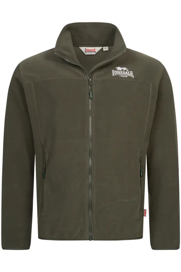 Lonsdale Мъжки суичър. Lonsdale