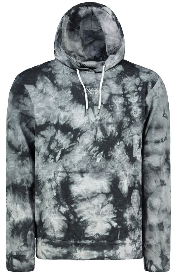 NAX Мъжки суичър. NAX i613_MSWX343990