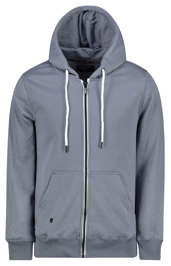 Ombre Мъжки суичър. Ombre