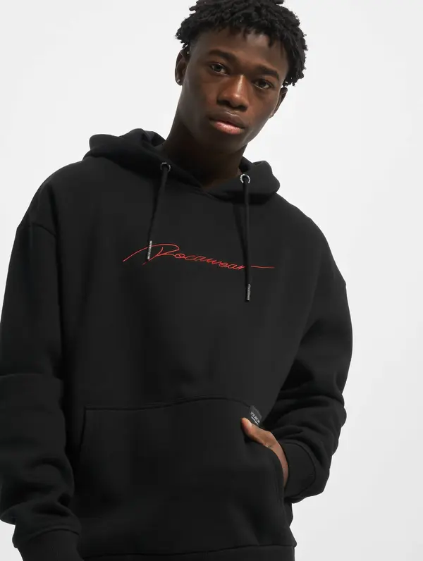 Rocawear Мъжки суичър. Rocawear i565_75568