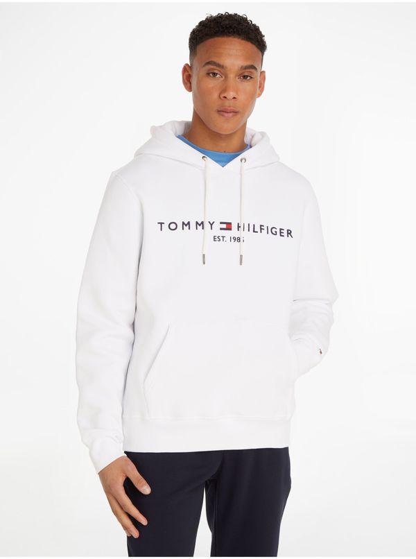 Tommy Hilfiger Мъжки суичър. Tommy Hilfiger