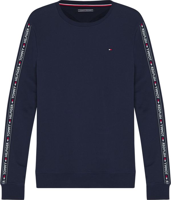 Tommy Hilfiger Мъжки суичър. Tommy Hilfiger