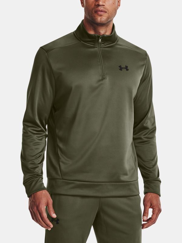 Under Armour Мъжки суичър. Under Armour 1373358-767