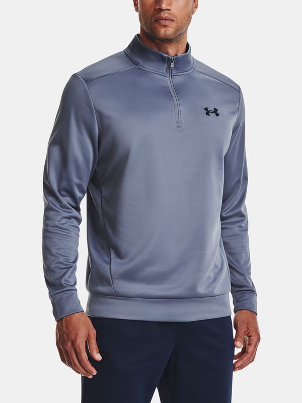 Under Armour Мъжки суичър. Under Armour 1373358-767