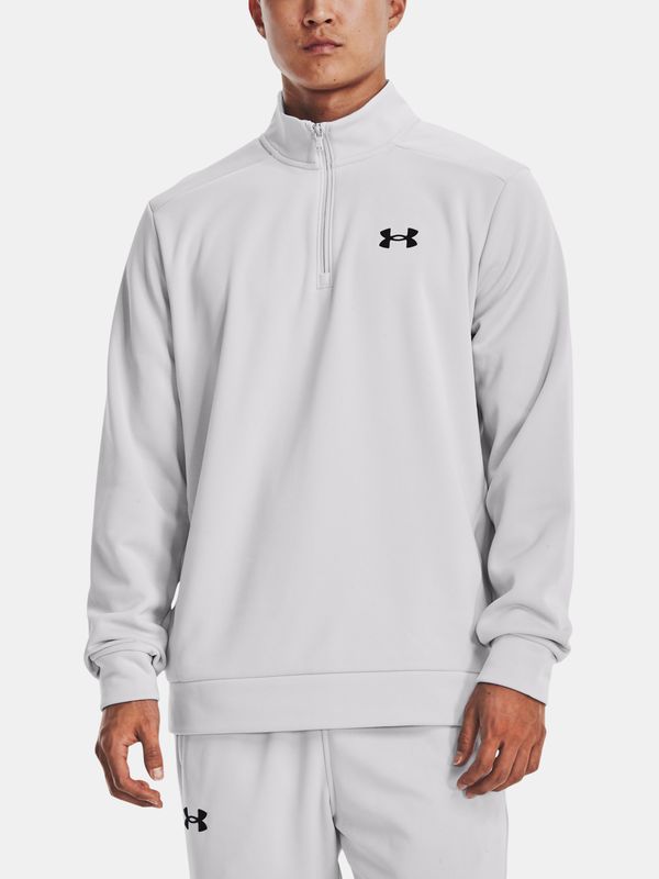 Under Armour Мъжки суичър. Under Armour 1373358-767