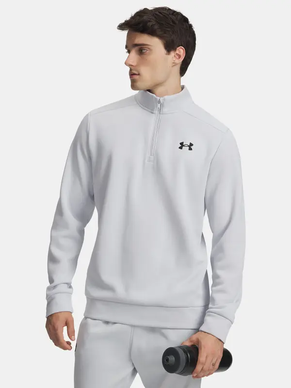 Under Armour Мъжки суичър. Under Armour 1373358-767