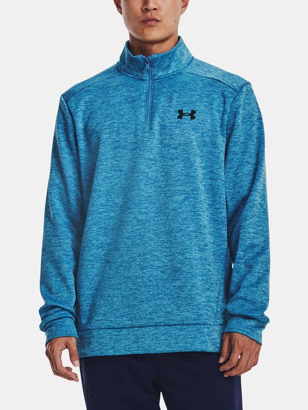 Under Armour Мъжки суичър. Under Armour 1373358-767