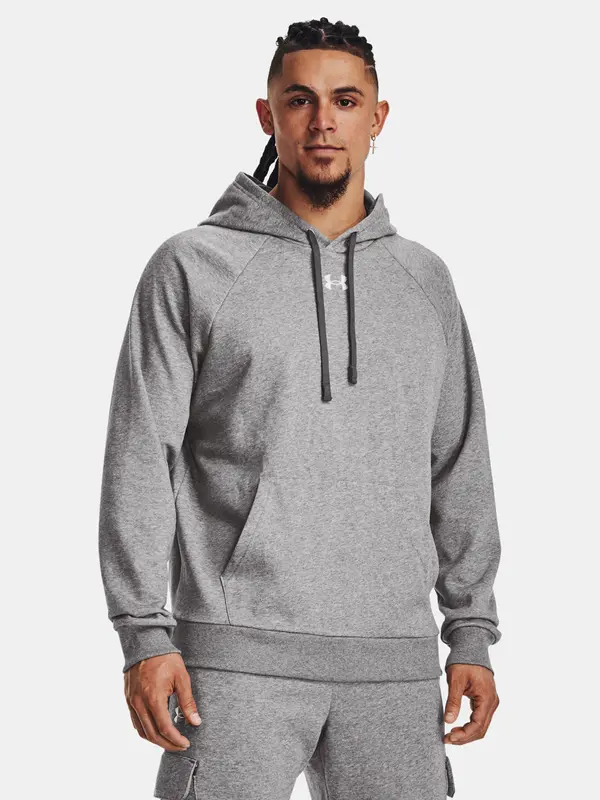 Under Armour Мъжки суичър. Under Armour