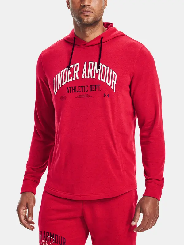 Under Armour Мъжки суичър. Under Armour