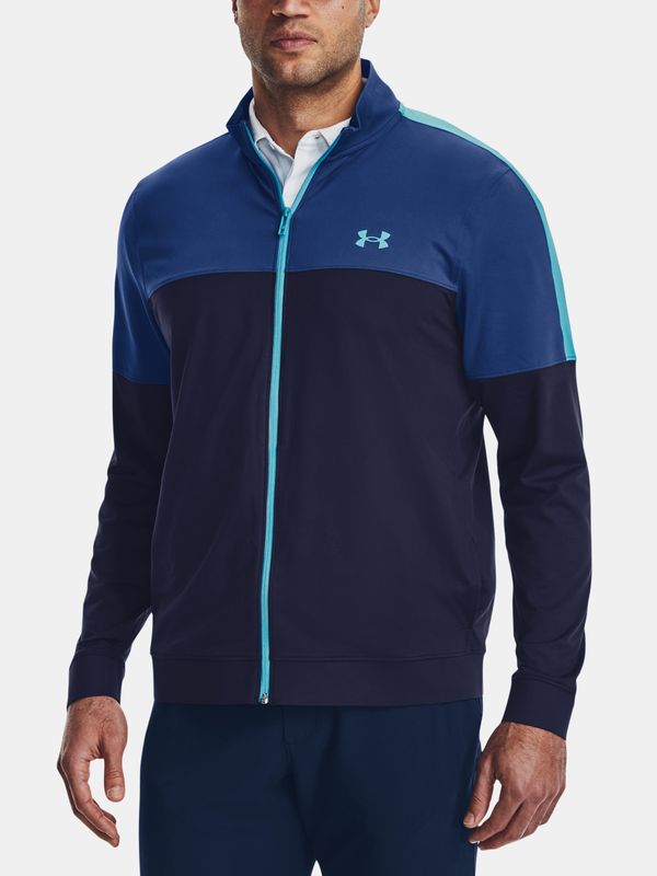 Under Armour Мъжки суичър. Under Armour