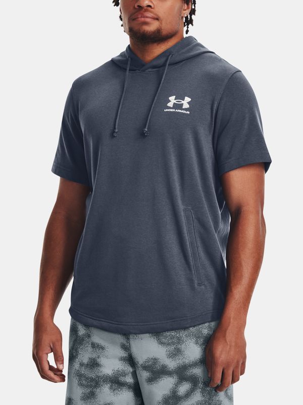 Under Armour Мъжки суичър. Under Armour