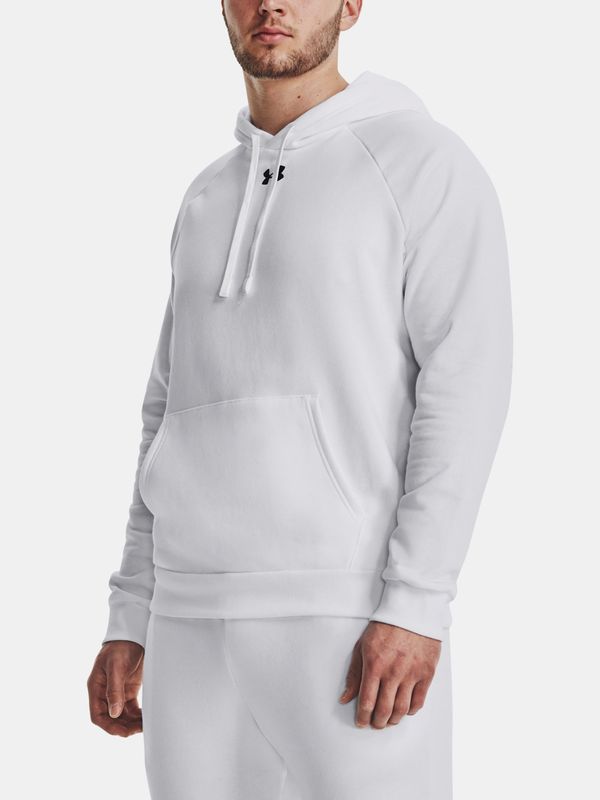 Under Armour Мъжки суичър. Under Armour