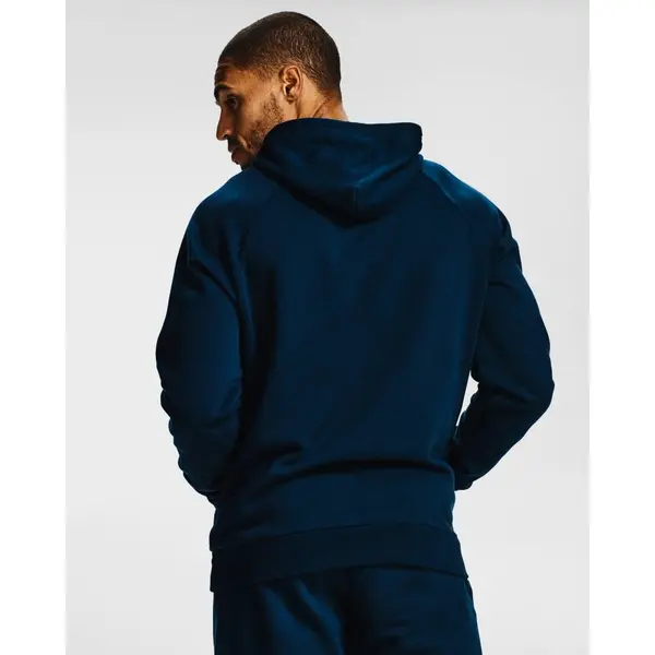 Under Armour Мъжки суичър. Under Armour
