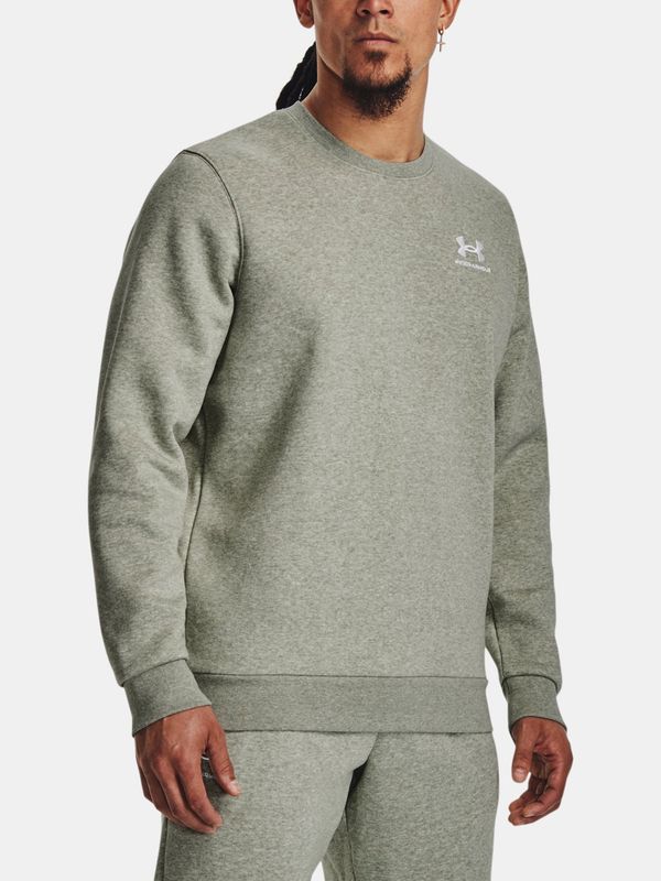 Under Armour Мъжки суичър. Under Armour