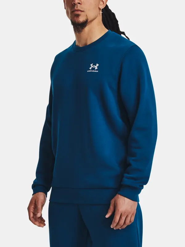 Under Armour Мъжки суичър. Under Armour