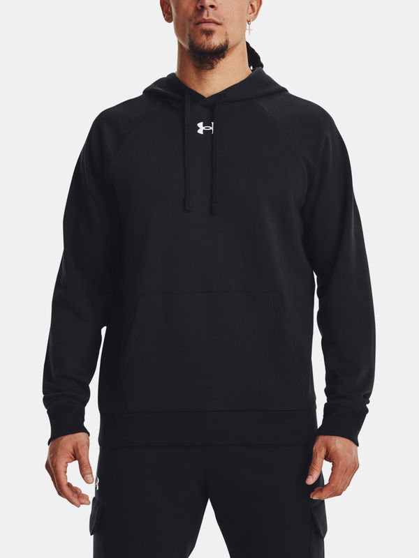 Under Armour Мъжки суичър. Under Armour