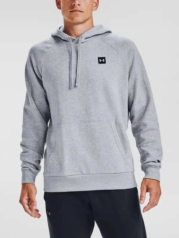 Under Armour Мъжки суичър. Under Armour