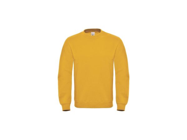 B&C Мъжки суитшърт B&C Basic