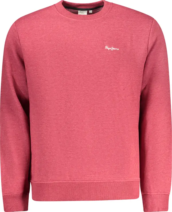 Pepe Jeans Мъжки суитшърт без качулка