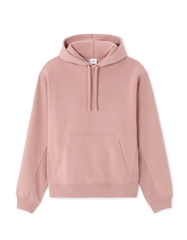 Celio Мъжки суитшърт Celio Mestin