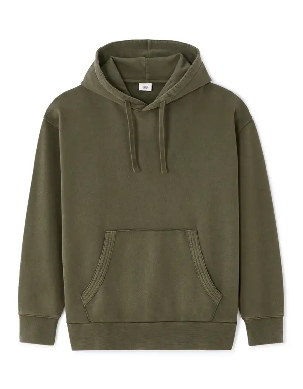 Celio Мъжки суитшърт Celio Mewasho