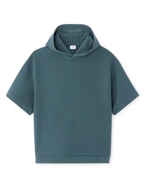 Celio Мъжки суитшърт Celio Nebishort