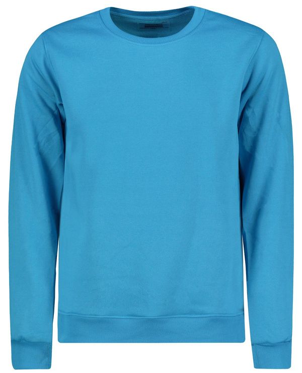 DStreet Мъжки суитшърт DStreet