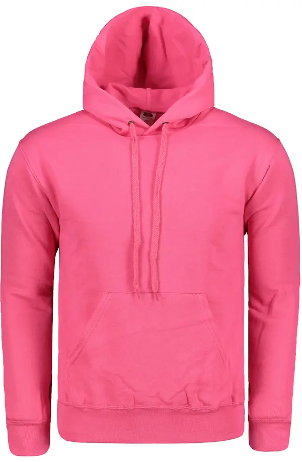 Fruit of the Loom Мъжки суитшърт Fruit of the Loom Classic