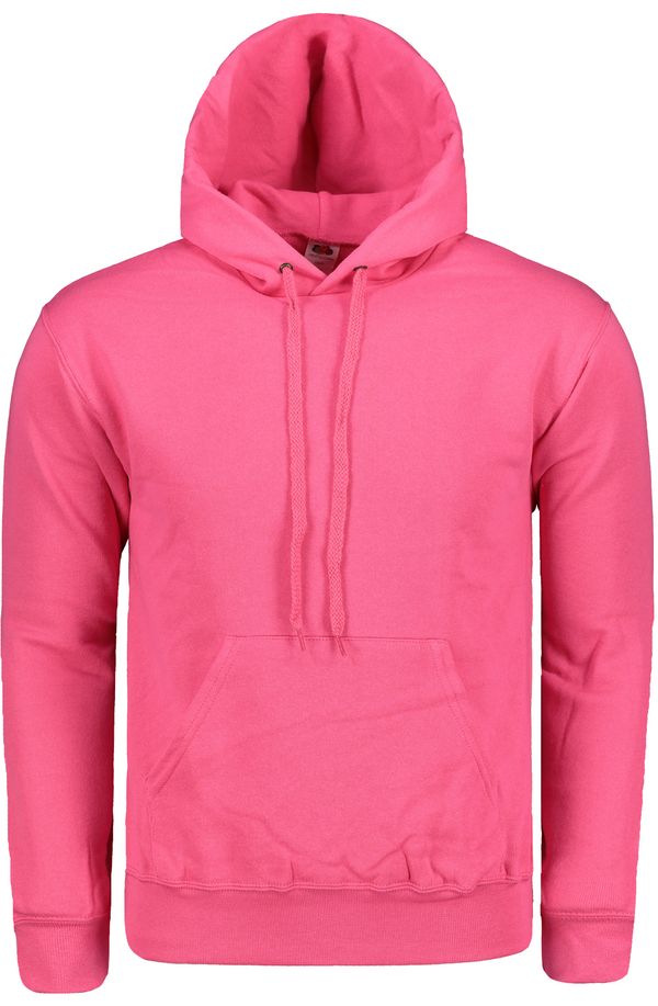 Fruit of the Loom Мъжки суитшърт Fruit of the Loom Classic