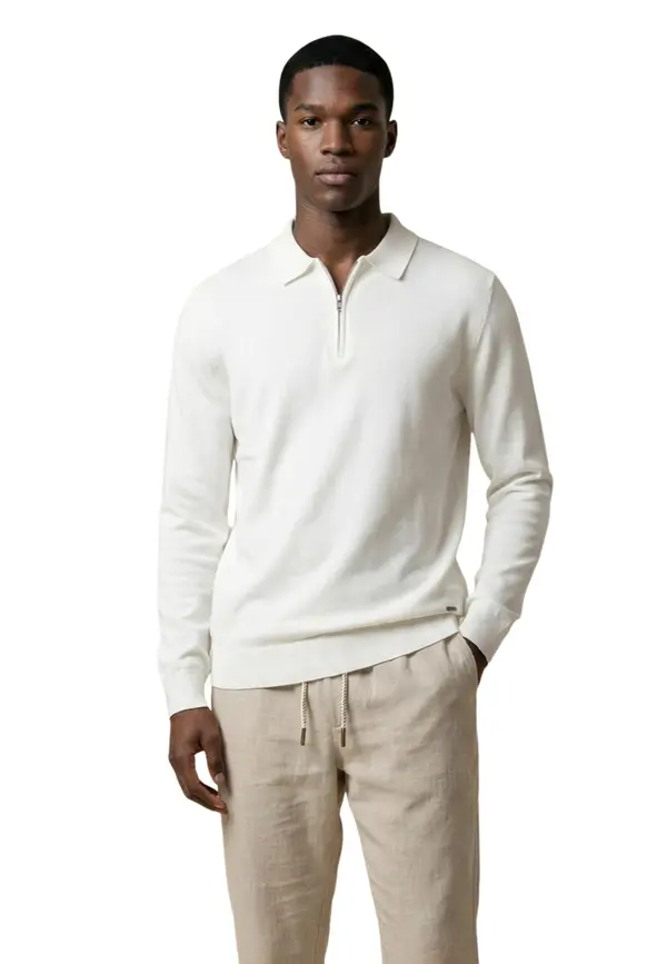 Gianni Lupo Мъжки суитшърт Gianni Lupo