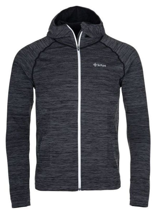 Kilpi Мъжки суитшърт Kilpi Hadson