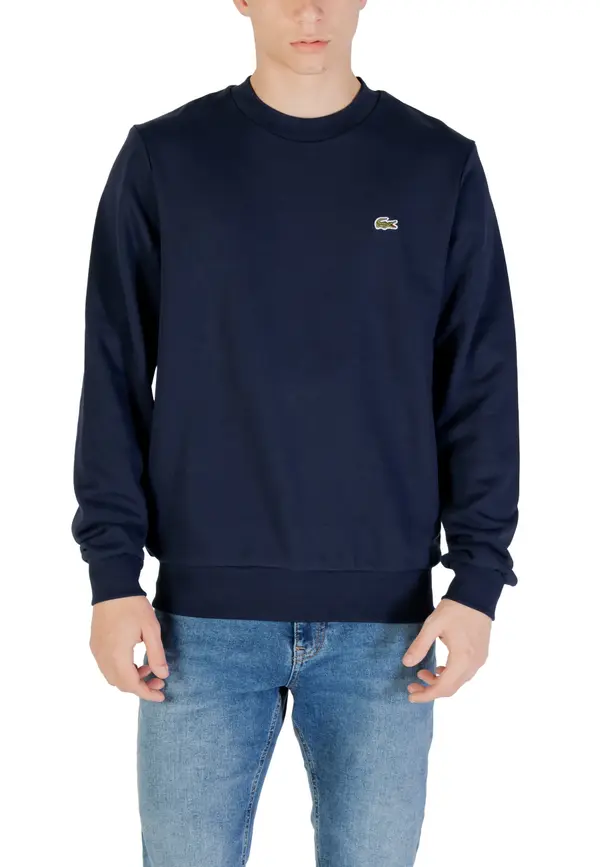 Lacoste Мъжки суитшърт Lacoste