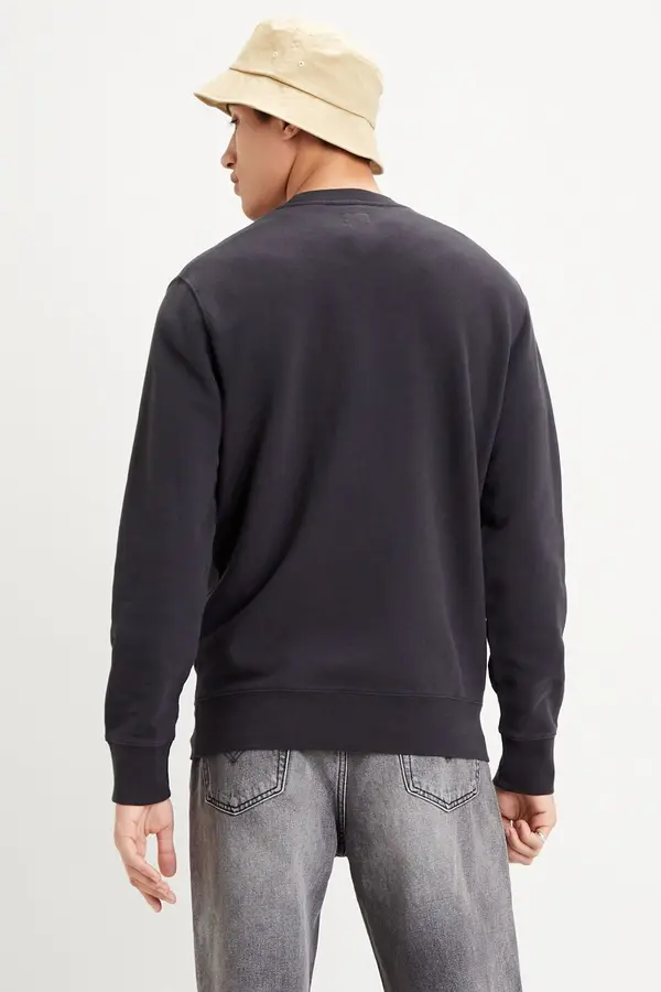 Levi'S Мъжки суитшърт Levi's® Basic