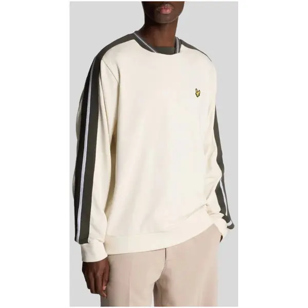 Lyle & Scott Мъжки суитшърт Lyle &amp; Scott